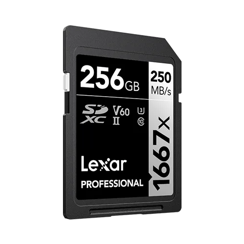 1667sd_slider_256GB_2