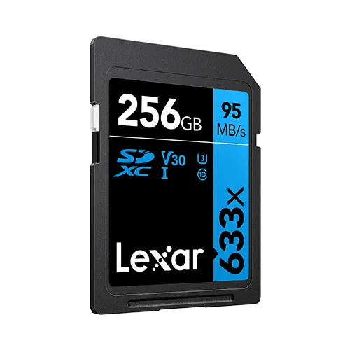 633sd_slider_256GB_2