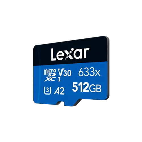 633sdmi_slider_512GB_2