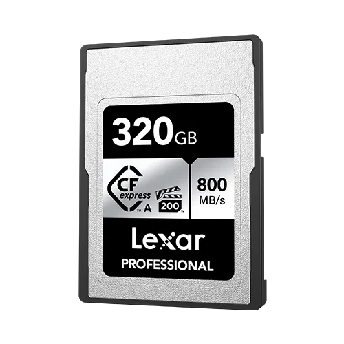 CFEASL_slider_320GB_2