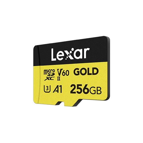 GOLDT_slider_256GB_2
