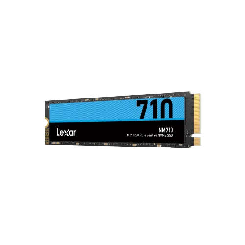 NM710_slider_2TB_2