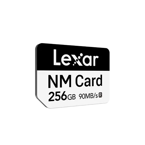 NMcard_slider_256GB_2