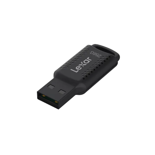 V400C_slider_256GB_2