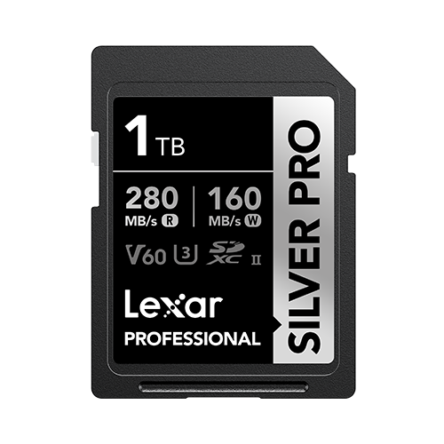 silverpro_slider_1TB_1