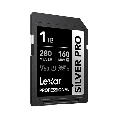 silverpro_slider_1TB_2