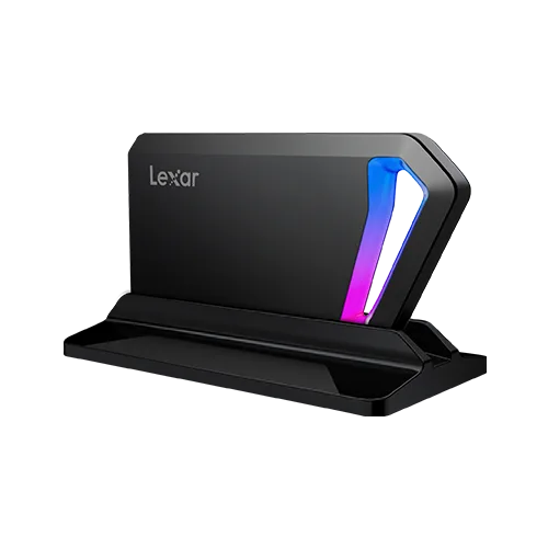 sl660_slider_1TB_1